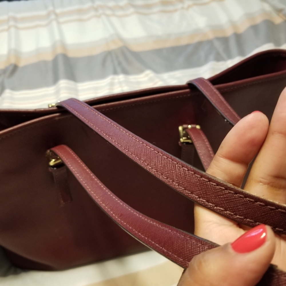 Purse - Picture 4 of 8